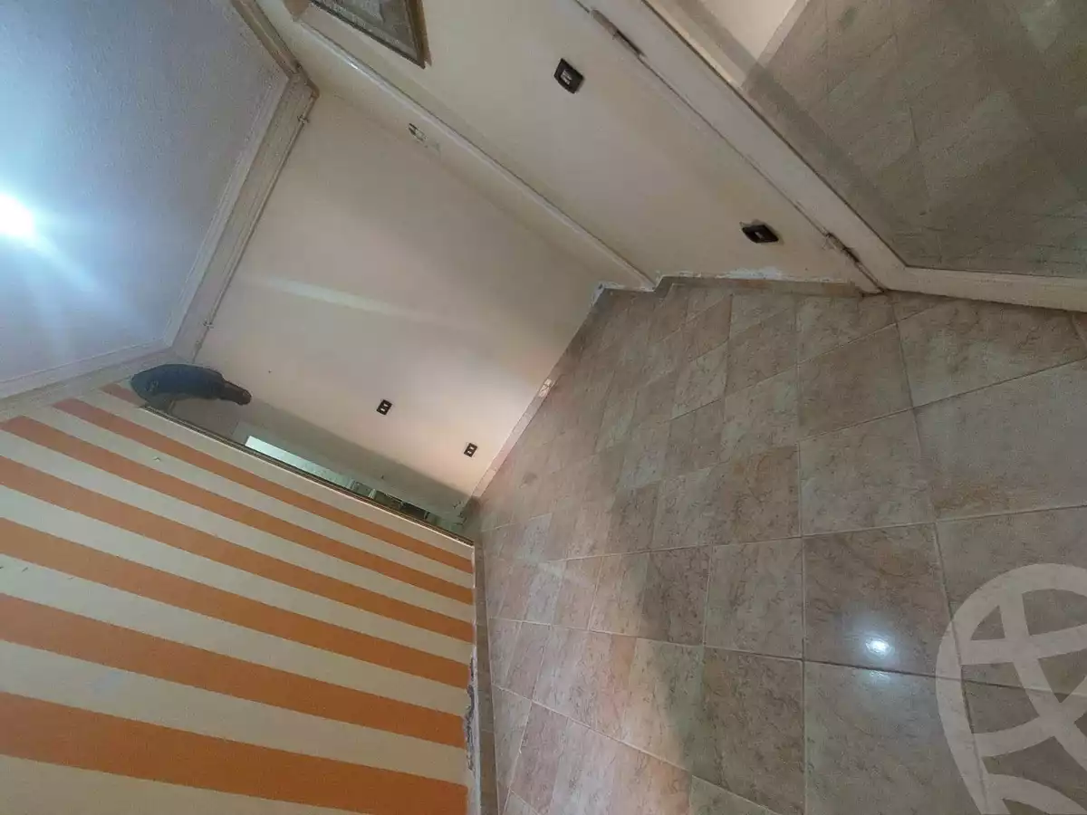 https://aqarmap.com.eg/en/listing/5896973-for-sale-alexandria-bahray-el-anfoshy-rafeaa-al-shal-st