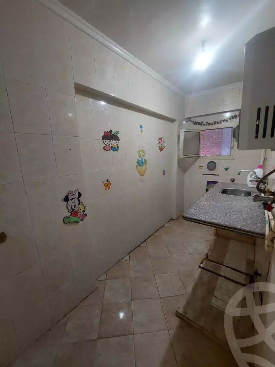 https://aqarmap.com.eg/en/listing/5896973-for-sale-alexandria-bahray-el-anfoshy-rafeaa-al-shal-st