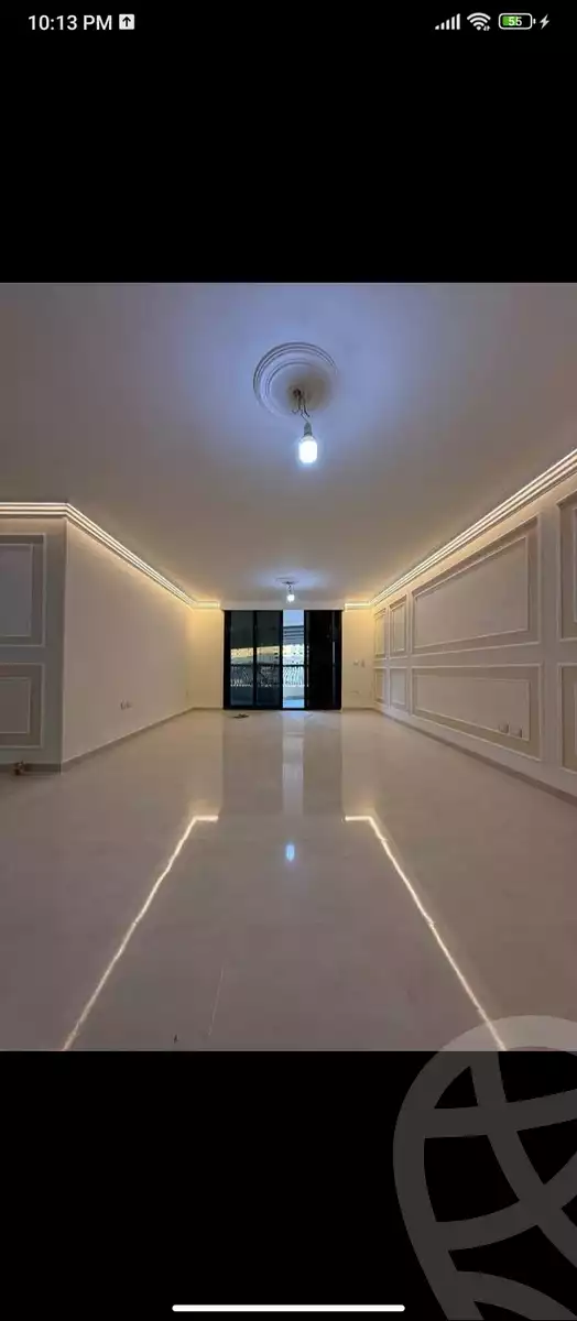 https://aqarmap.com.eg/en/listing/5896987-for-sale-cairo-el-haram-shareaa-khatem-el-morsalen