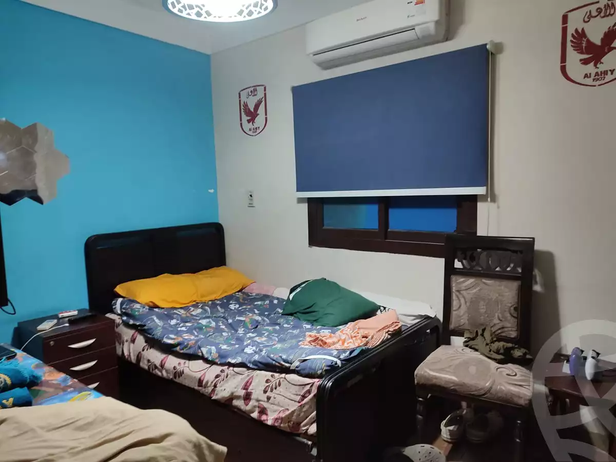 https://aqarmap.com.eg/en/listing/5896993-for-sale-cairo-el-mohandesen-shareaa-ahmed-orabi