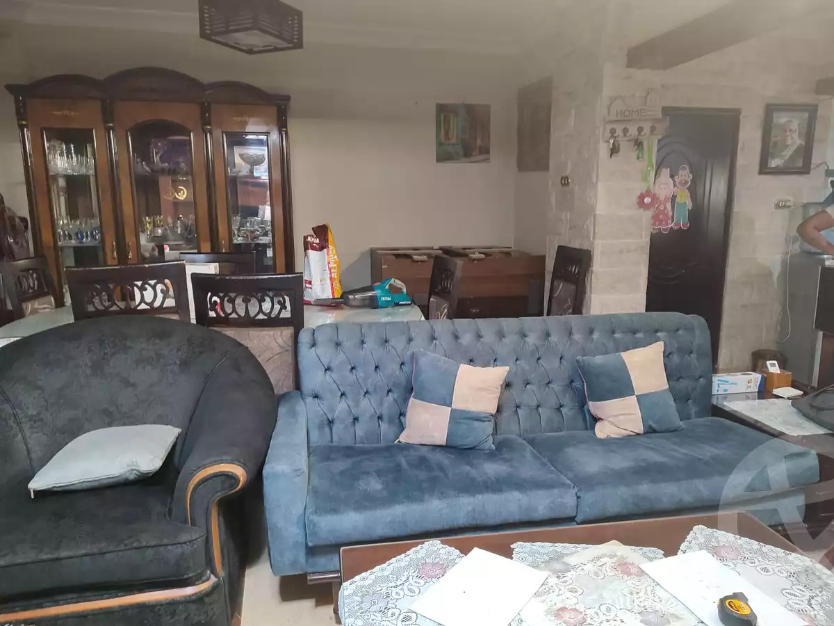 https://aqarmap.com.eg/en/listing/5896993-for-sale-cairo-el-mohandesen-shareaa-ahmed-orabi