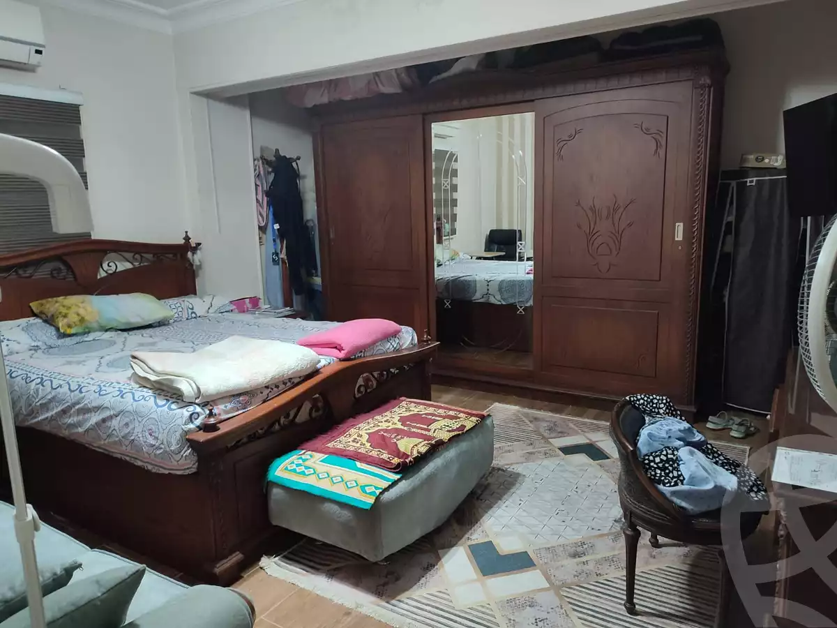 https://aqarmap.com.eg/en/listing/5896993-for-sale-cairo-el-mohandesen-shareaa-ahmed-orabi