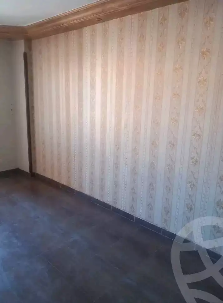 https://aqarmap.com.eg/en/listing/5896998-for-sale-alexandria-l-jmy-bw-ywsf
