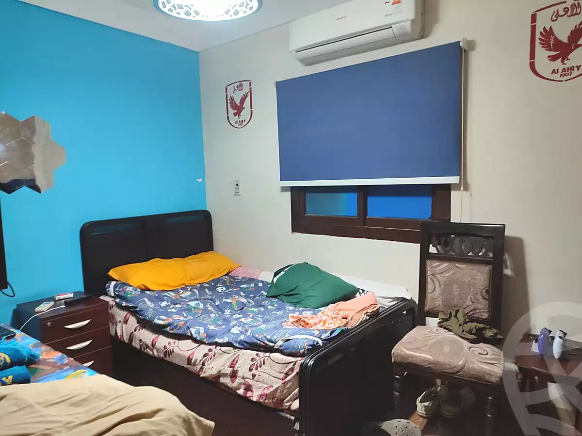 https://aqarmap.com.eg/en/listing/5897015-for-sale-cairo-el-mohandesen-shareaa-ahmed-orabi