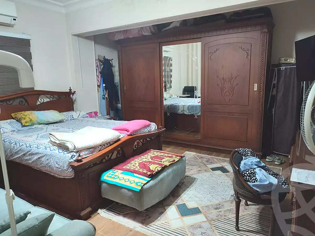 https://aqarmap.com.eg/en/listing/5897015-for-sale-cairo-el-mohandesen-shareaa-ahmed-orabi