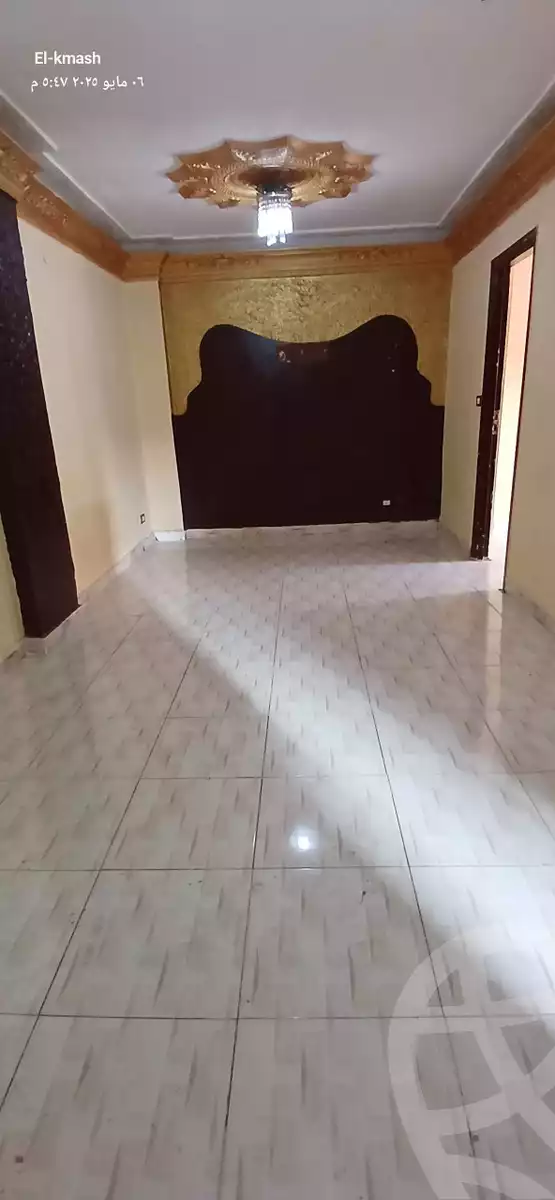 https://aqarmap.com.eg/en/listing/5897005-for-sale-alexandria-bahray-el-anfoshy-ismail-sabry-st