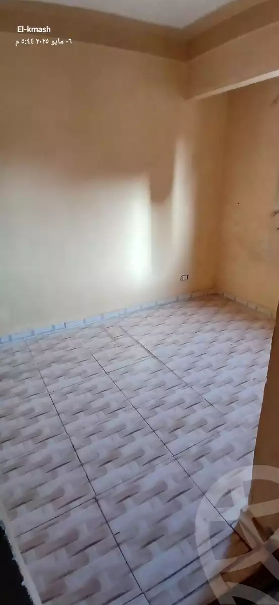 https://aqarmap.com.eg/en/listing/5897005-for-sale-alexandria-bahray-el-anfoshy-ismail-sabry-st