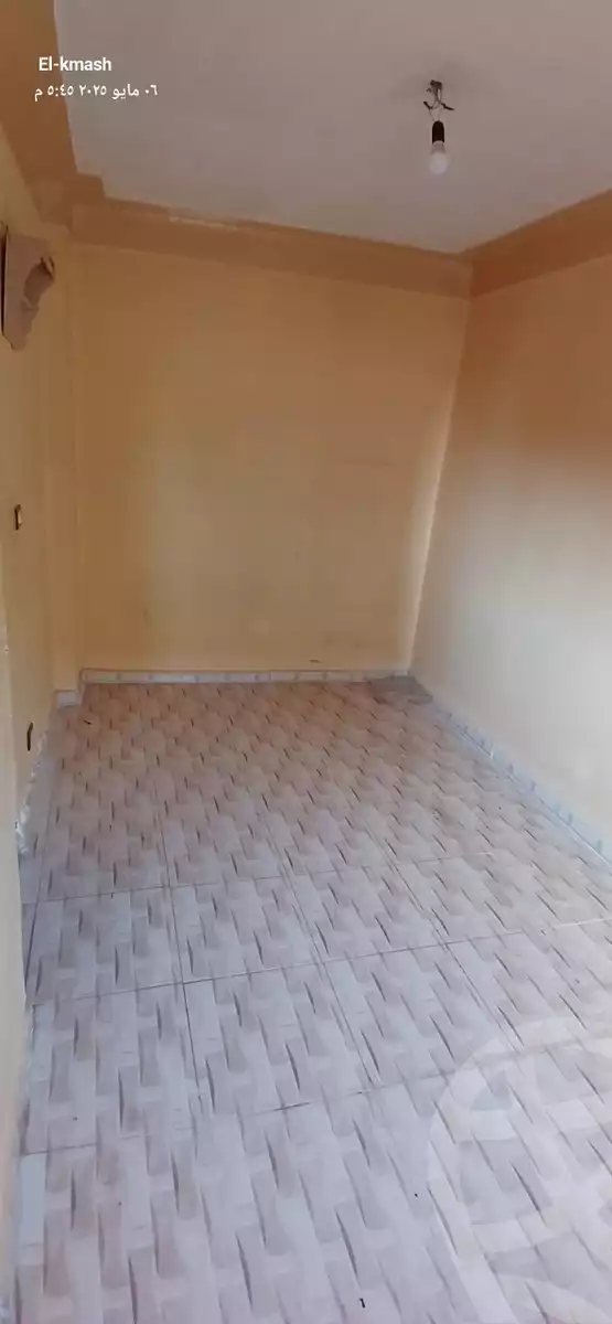 https://aqarmap.com.eg/en/listing/5897005-for-sale-alexandria-bahray-el-anfoshy-ismail-sabry-st