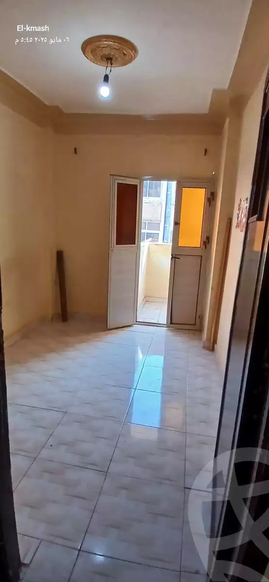 https://aqarmap.com.eg/en/listing/5897005-for-sale-alexandria-bahray-el-anfoshy-ismail-sabry-st