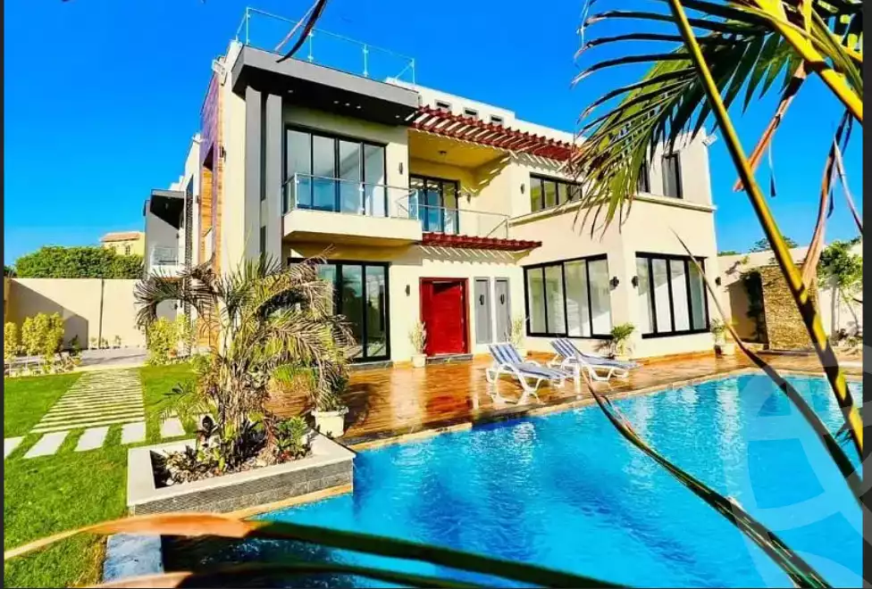 https://aqarmap.com.eg/en/listing/5897008-for-sale-alexandria-king-maryot-mohamed-rashid-st