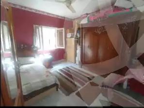 https://aqarmap.com.eg/en/listing/5897018-for-sale-cairo-faisal-el-taweaan