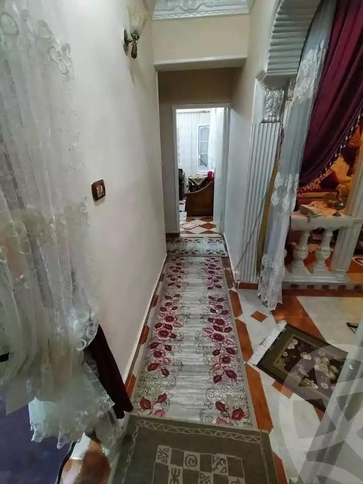 https://aqarmap.com.eg/ar/listing/5897012-for-sale-alexandria-l-jmy-el-hanouvel-el-hag-radwan-mosque-st