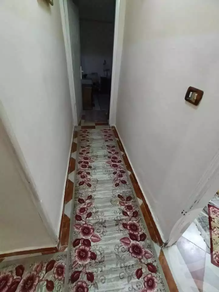 https://aqarmap.com.eg/ar/listing/5897012-for-sale-alexandria-l-jmy-el-hanouvel-el-hag-radwan-mosque-st