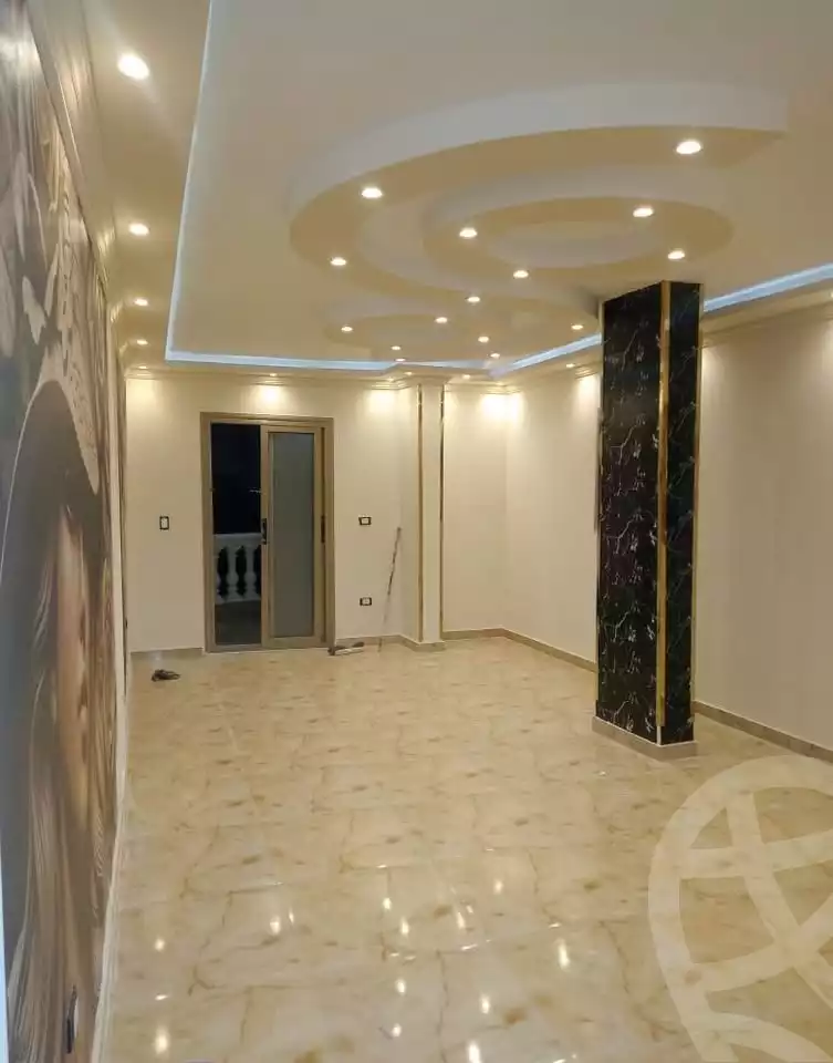 https://aqarmap.com.eg/en/listing/5897027-for-sale-alexandria-l-jmy-lbytsh-el-bostan-st