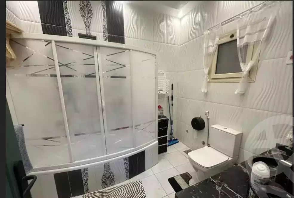 https://aqarmap.com.eg/ar/listing/5897024-for-rent-alexandria-king-maryot