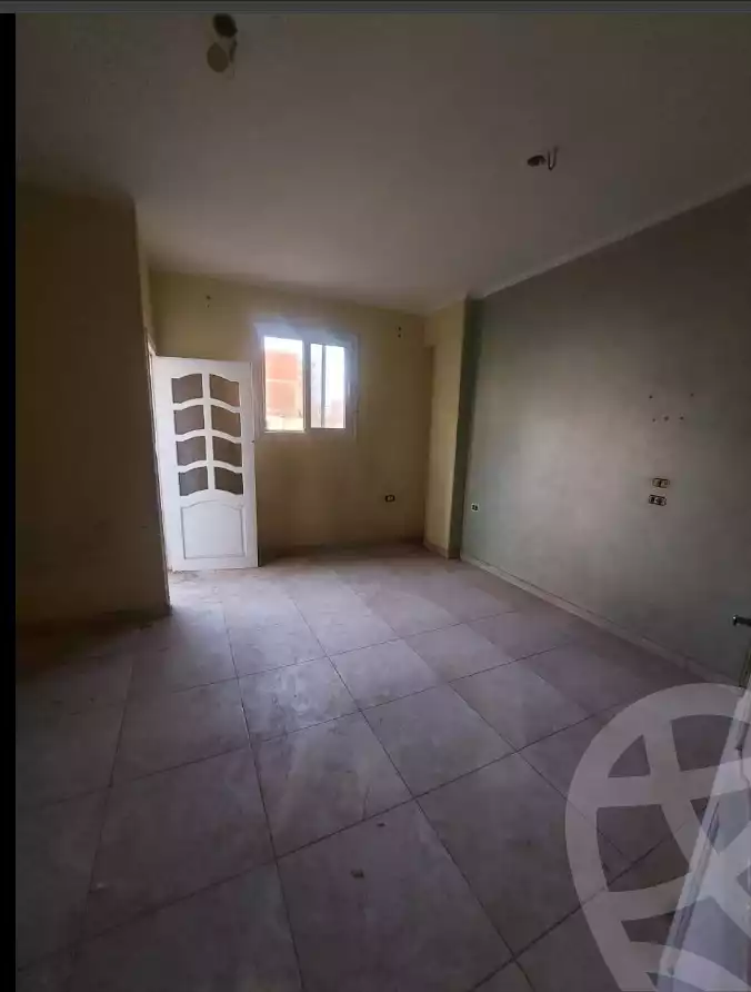 https://aqarmap.com.eg/en/listing/5897030-for-rent-cairo-helwan-mnshy-yn-hlwn-rael-st