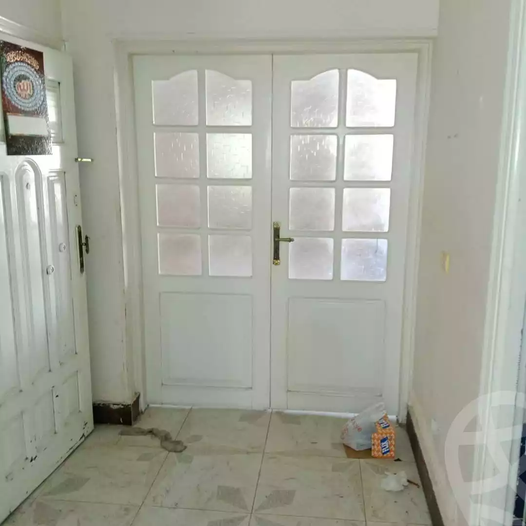 https://aqarmap.com.eg/en/listing/5897028-for-rent-cairo-mokattam