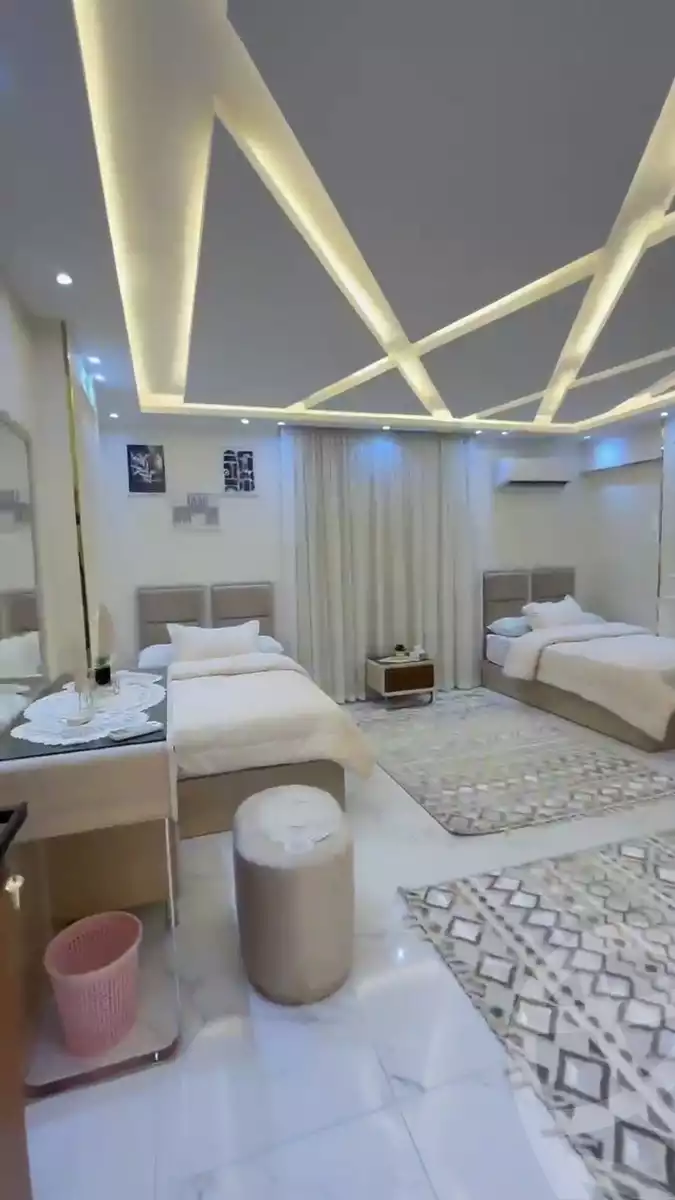 https://aqarmap.com.eg/en/listing/5897047-for-sale-cairo-el-mohandesen-shareaa-sorya
