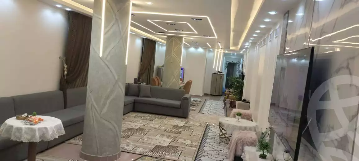 https://aqarmap.com.eg/en/listing/5897051-for-sale-cairo-faisal-shareaa-el-eshren