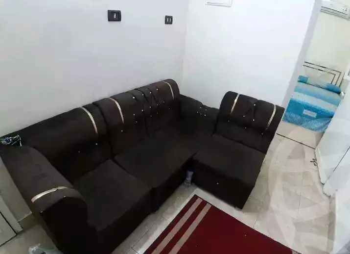 https://aqarmap.com.eg/en/listing/5897057-for-rent-cairo-manial-el-rawda-st