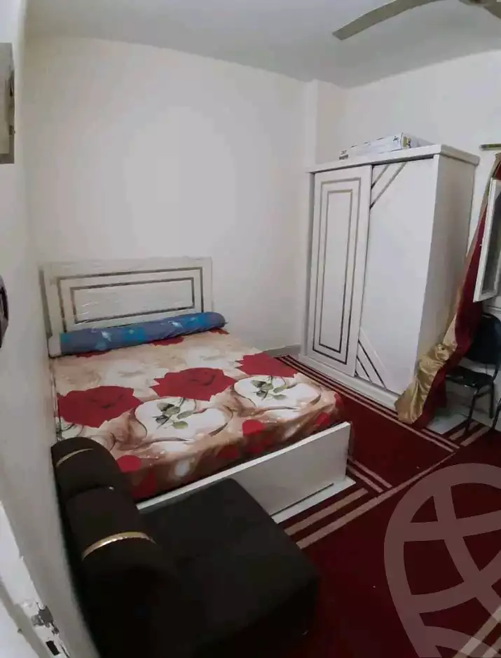 https://aqarmap.com.eg/en/listing/5897057-for-rent-cairo-manial-el-rawda-st