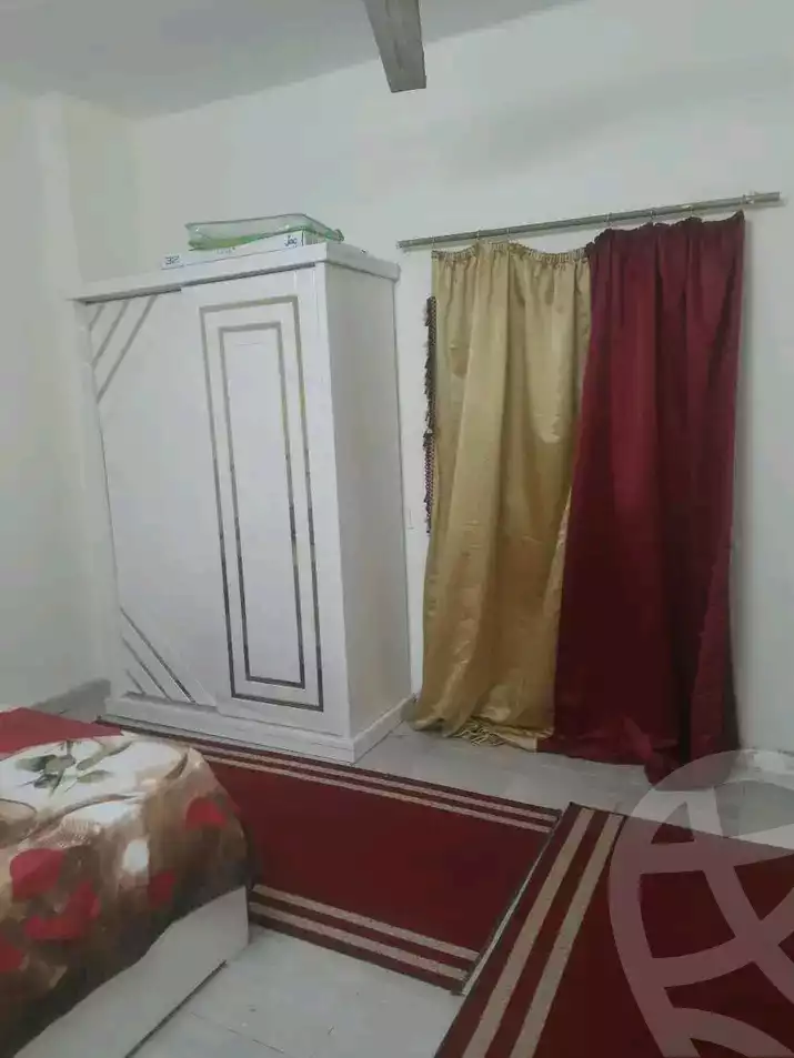 https://aqarmap.com.eg/en/listing/5897057-for-rent-cairo-manial-el-rawda-st