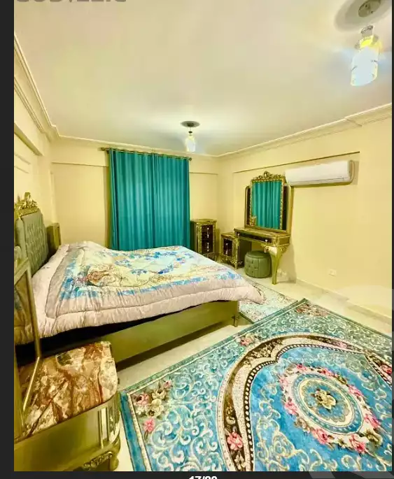 https://aqarmap.com.eg/ar/listing/5897044-for-rent-alexandria-king-maryot