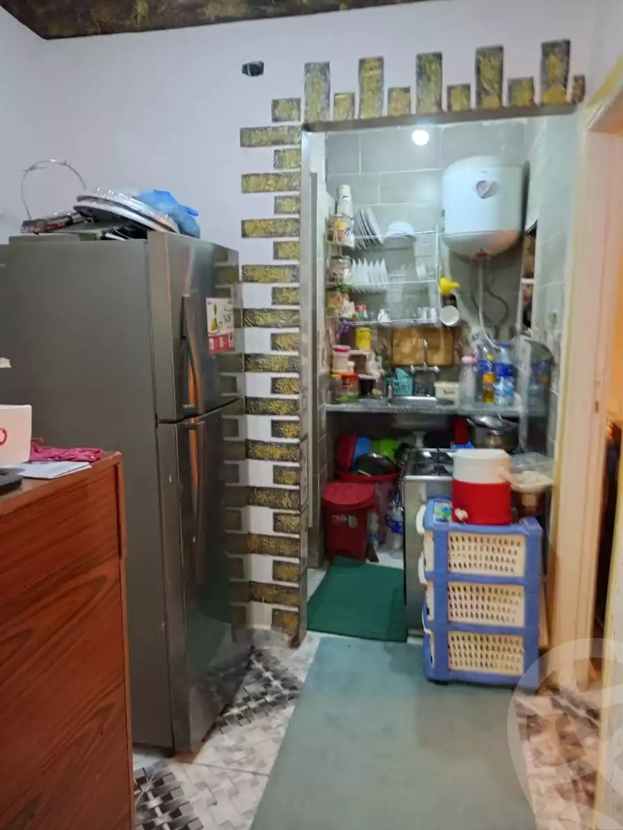 https://aqarmap.com.eg/en/listing/5897066-for-sale-alexandria-bahray-el-anfoshy