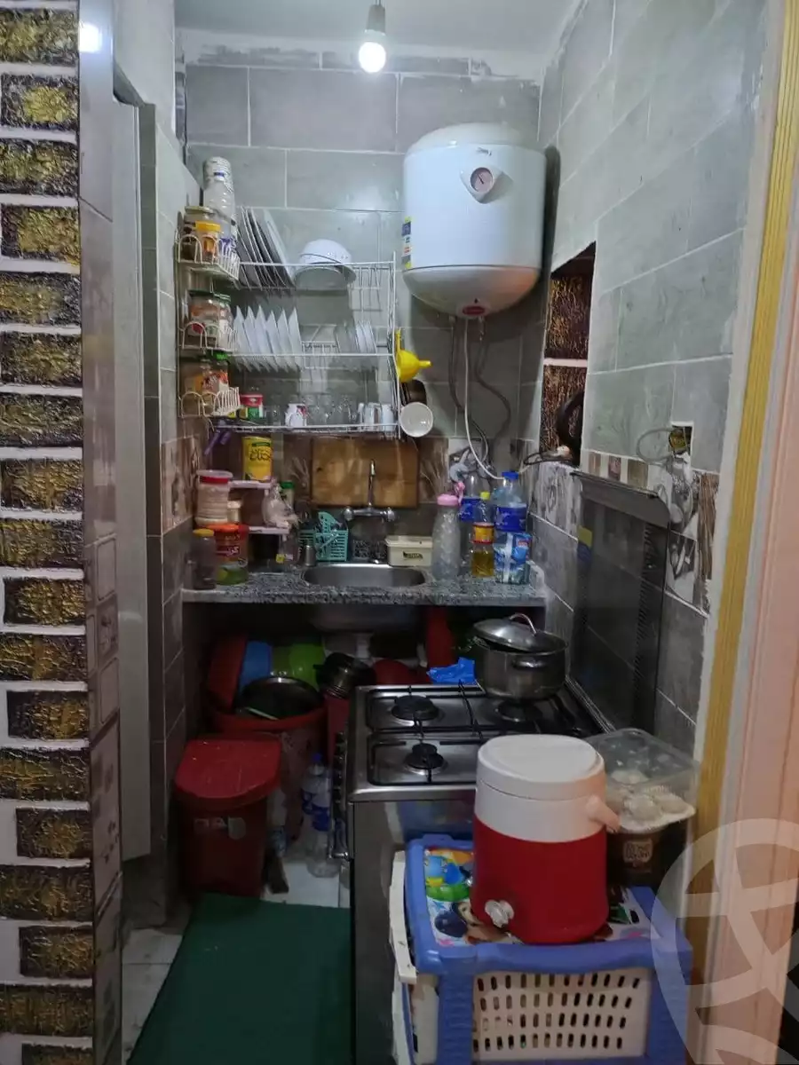 https://aqarmap.com.eg/en/listing/5897066-for-sale-alexandria-bahray-el-anfoshy