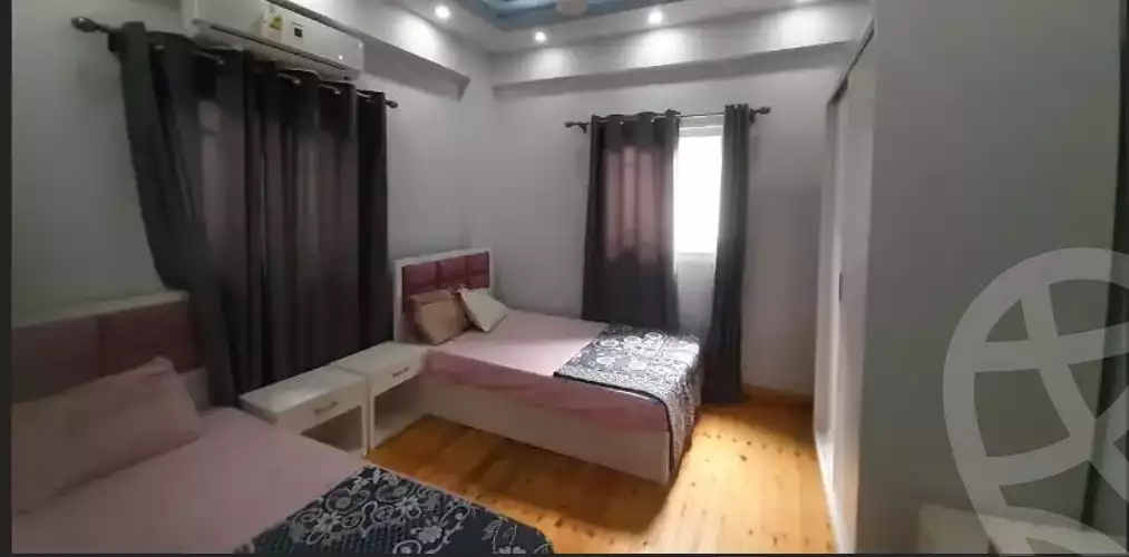 https://aqarmap.com.eg/en/listing/5897063-for-rent-alexandria-king-maryot-mohamed-rashid-st