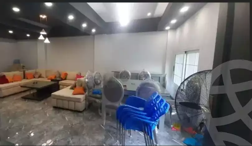 https://aqarmap.com.eg/en/listing/5897063-for-rent-alexandria-king-maryot-mohamed-rashid-st