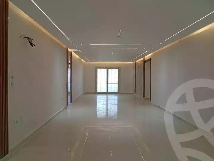 https://aqarmap.com.eg/en/listing/5897084-for-sale-cairo-shoubra-shr-shykwlny
