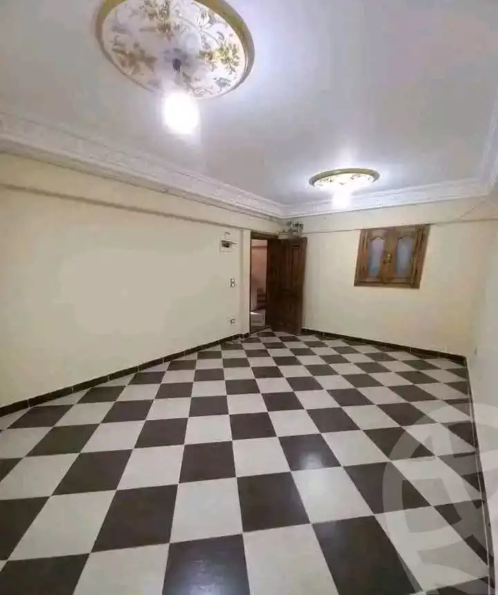 https://aqarmap.com.eg/en/listing/5897092-for-sale-alexandria-l-jmy-lbytsh-sabrin-st