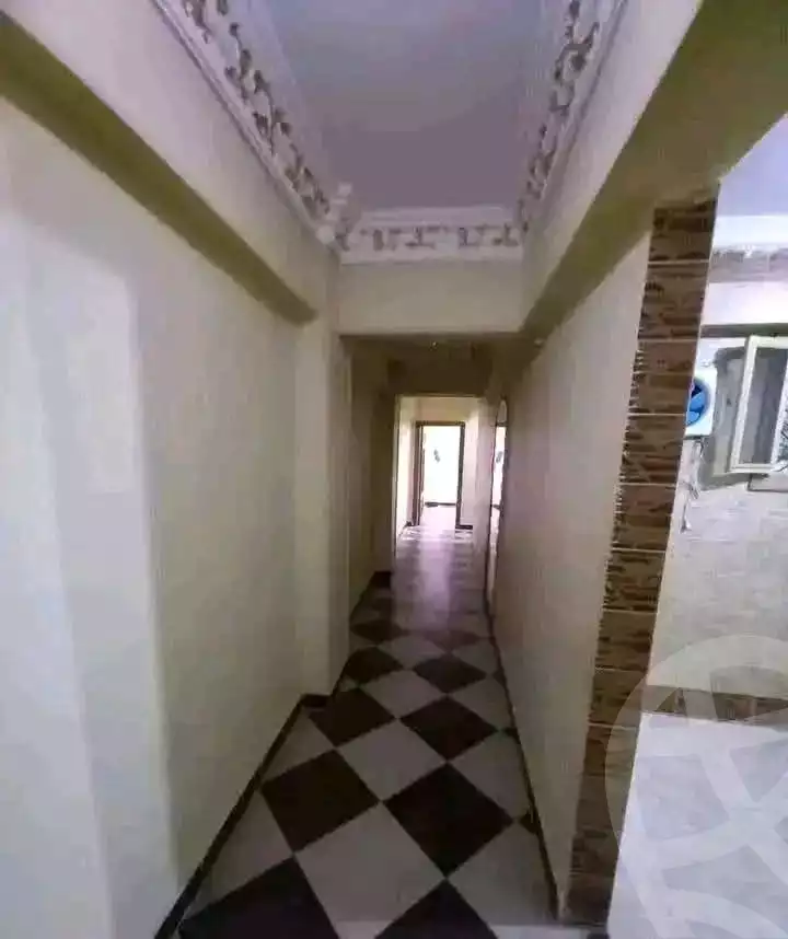 https://aqarmap.com.eg/en/listing/5897092-for-sale-alexandria-l-jmy-lbytsh-sabrin-st