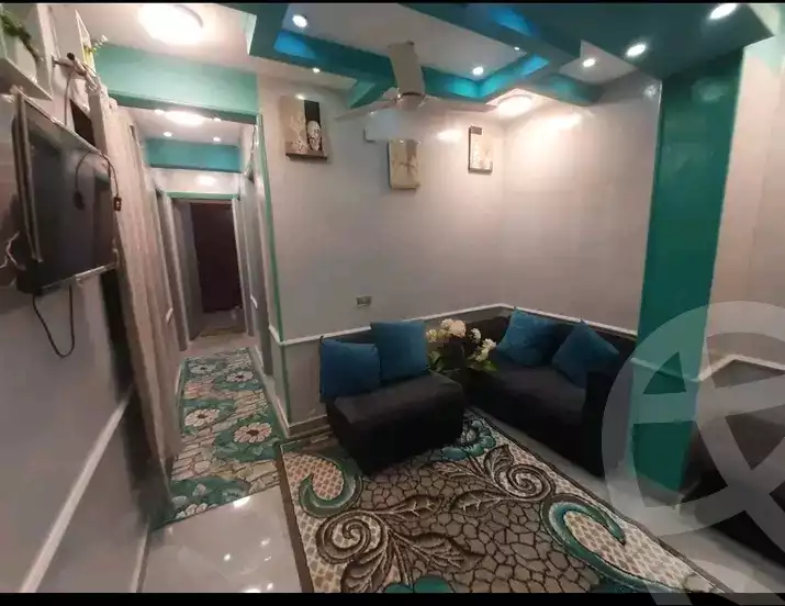 https://aqarmap.com.eg/en/listing/5897103-for-rent-cairo-manial