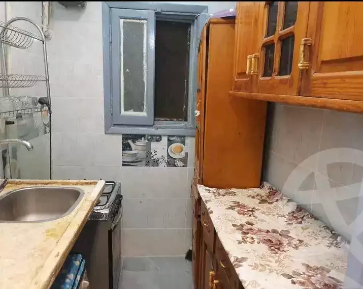 https://aqarmap.com.eg/en/listing/5897103-for-rent-cairo-manial