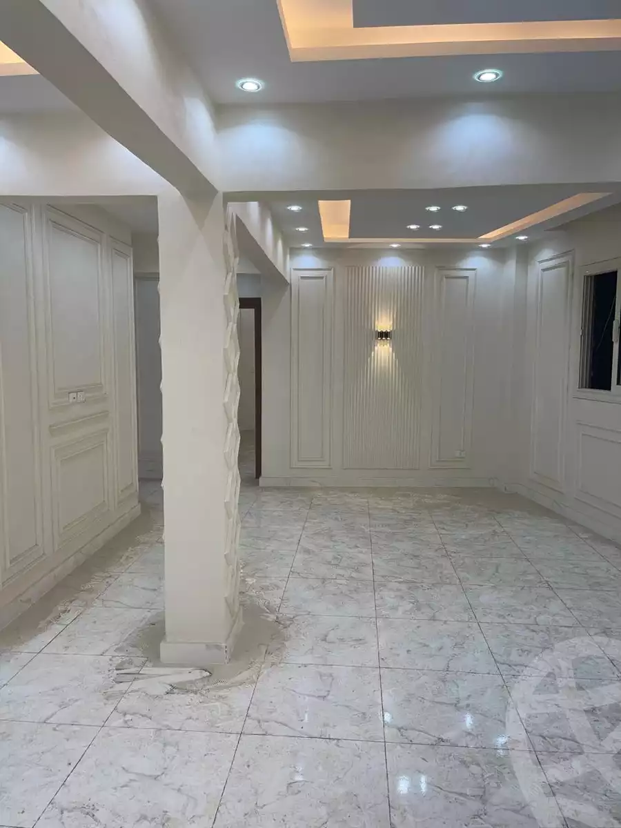 https://aqarmap.com.eg/en/listing/5897104-for-sale-cairo-el-mohandesen-lebnan-square