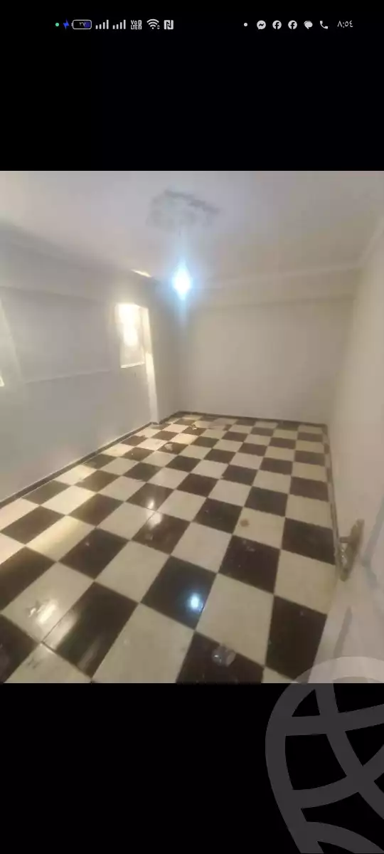https://aqarmap.com.eg/ar/listing/5897098-for-sale-alexandria-bahray-el-anfoshy-sidi-al-mawazini-st