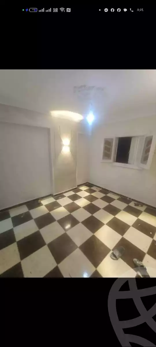 https://aqarmap.com.eg/ar/listing/5897098-for-sale-alexandria-bahray-el-anfoshy-sidi-al-mawazini-st