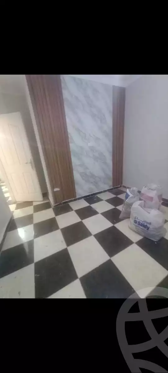 https://aqarmap.com.eg/ar/listing/5897098-for-sale-alexandria-bahray-el-anfoshy-sidi-al-mawazini-st