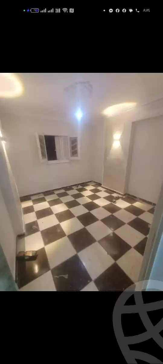 https://aqarmap.com.eg/ar/listing/5897098-for-sale-alexandria-bahray-el-anfoshy-sidi-al-mawazini-st