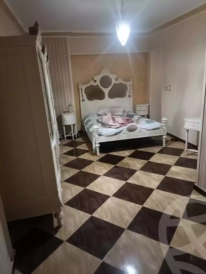 https://aqarmap.com.eg/en/listing/5897100-for-sale-alexandria-el-asafra-shr-45