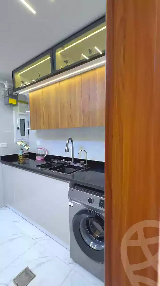 https://aqarmap.com.eg/en/listing/5897106-for-sale-cairo-el-mohandesen-shareaa-sorya