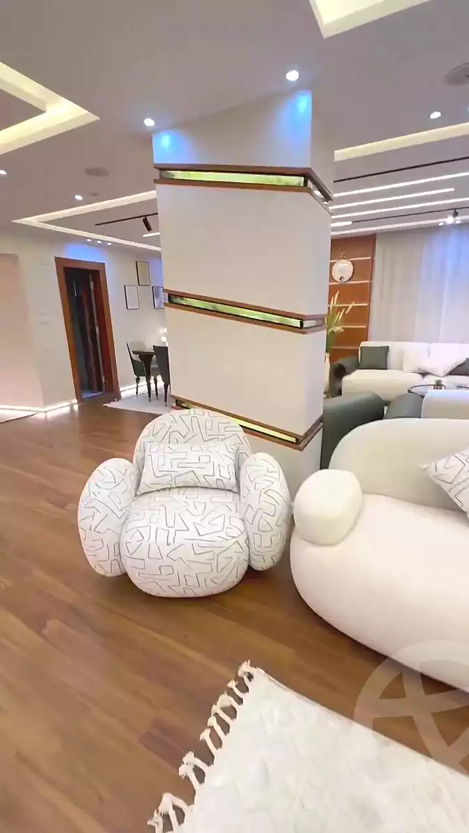 https://aqarmap.com.eg/en/listing/5897106-for-sale-cairo-el-mohandesen-shareaa-sorya