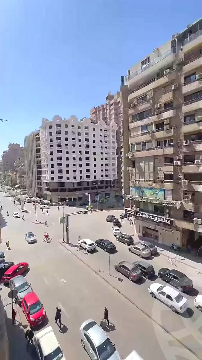 https://aqarmap.com.eg/en/listing/5897106-for-sale-cairo-el-mohandesen-shareaa-sorya