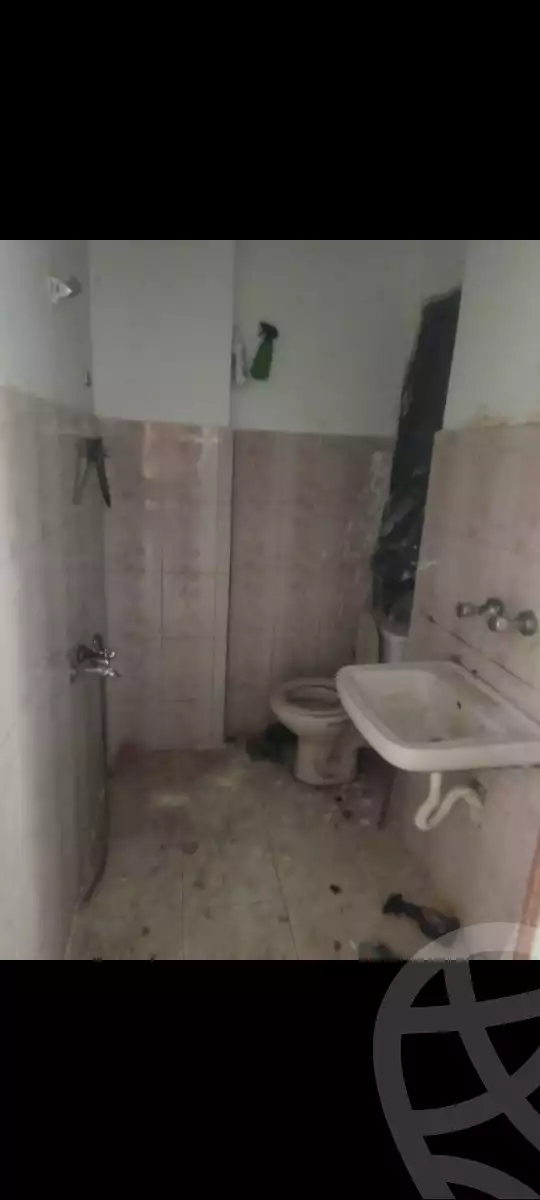 https://aqarmap.com.eg/en/listing/5897109-for-sale-alexandria-bahray-el-anfoshy-haret-zawia-bekir