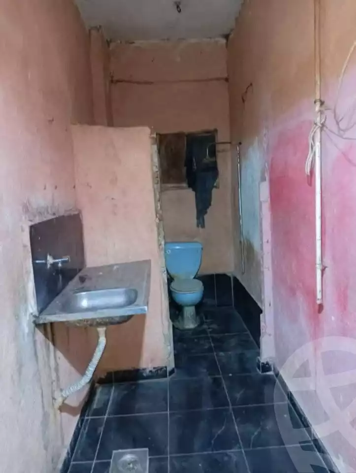 https://aqarmap.com.eg/en/listing/5897126-for-sale-alexandria-bw-qyr-toson-st