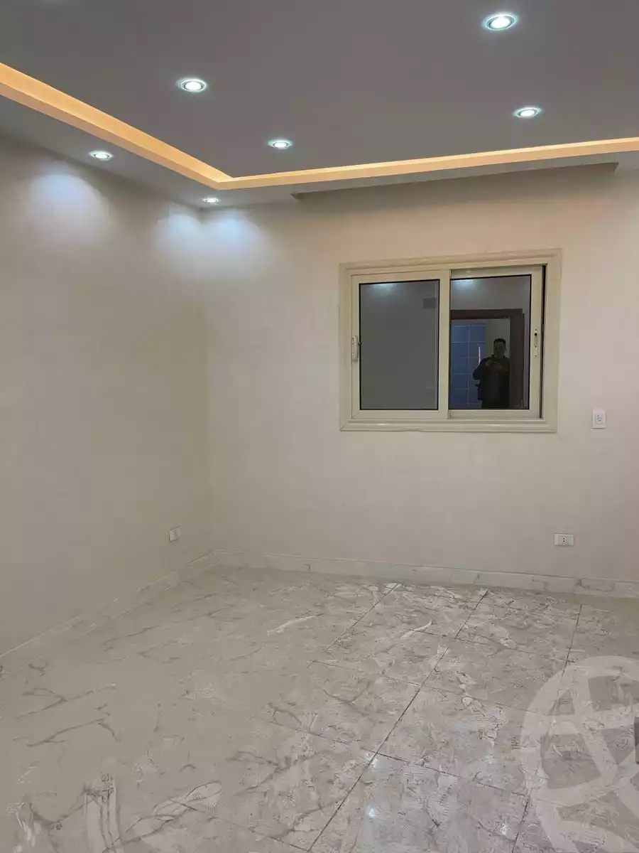 https://aqarmap.com.eg/en/listing/5897150-for-sale-cairo-el-mohandesen-lebnan-square