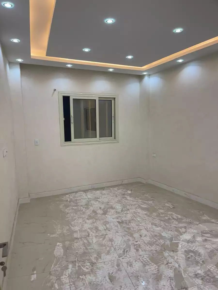 https://aqarmap.com.eg/en/listing/5897150-for-sale-cairo-el-mohandesen-lebnan-square