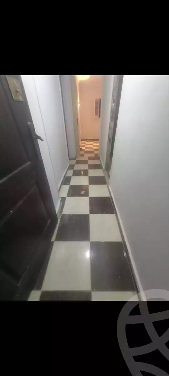 https://aqarmap.com.eg/ar/listing/5897140-for-sale-alexandria-bahray-el-anfoshy-sidi-al-mawazini-st